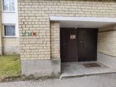 Butas su palėpe Vidzgiryje, Alytuje. - nuotraukos Nr. 23