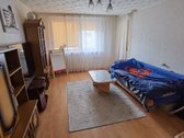 Butas su palėpe Vidzgiryje, Alytuje. - nuotraukos Nr. 3