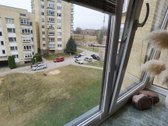 Butas su palėpe Vidzgiryje, Alytuje. - nuotraukos Nr. 13