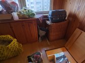 Butas su palėpe Vidzgiryje, Alytuje. - nuotraukos Nr. 14