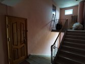 Butas su palėpe Vidzgiryje, Alytuje. - nuotraukos Nr. 22