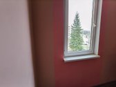Butas su palėpe Vidzgiryje, Alytuje. - nuotraukos Nr. 17