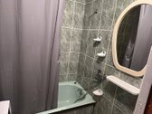 Butas su palėpe Vidzgiryje, Alytuje. - nuotraukos Nr. 18