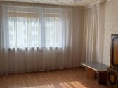 Butas su palėpe Vidzgiryje, Alytuje. - nuotraukos Nr. 5