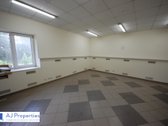 Nuomojamos gamybinės/sandėliavimo ~160 kv.m. - nuotraukos Nr. 16