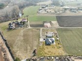 Parduodamas Namų Valdos Sklypas Marijampolėje - nuotraukos Nr. 4