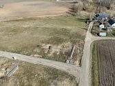 Parduodamas Namų Valdos Sklypas Marijampolėje - nuotraukos Nr. 5