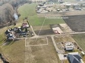 Parduodamas Namų Valdos Sklypas Marijampolėje - nuotraukos Nr. 6