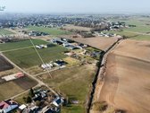 Parduodamas Namų Valdos Sklypas Marijampolėje - nuotraukos Nr. 2