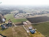 Parduodamas Namų Valdos Sklypas Marijampolėje - nuotraukos Nr. 8