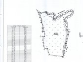 2,34 Ha Sklypas Netoli Vilniaus Didžialaukio - nuotraukos Nr. 3
