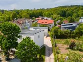 Parduodu savo A++ Klasės Modernus Kotedza - nuotraukos Nr. 5