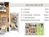 Kviečiu Rugpjūčio 01 D. (Šeštadienį) Atvykti - nuotraukos Nr. 25