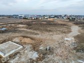 Brokerių Paslaugos Nedomina. - nuotraukos Nr. 2