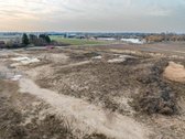 Brokerių Paslaugos Nedomina. - nuotraukos Nr. 3