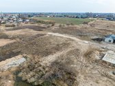 Brokerių Paslaugos Nedomina. - nuotraukos Nr. 4