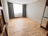 Parduodamas sujungtas nekampinis 1 kamb. ir 2 - nuotraukos Nr. 6
