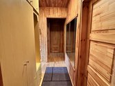 Parduodamas sujungtas nekampinis 1 kamb. ir 2 - nuotraukos Nr. 18