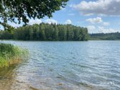 Parduodama Sena Sodyba Su 3,54 Ha Žemės Ir - nuotraukos Nr. 6