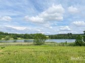 Parduodama Sena Sodyba Su 3,54 Ha Žemės Ir - nuotraukos Nr. 8