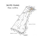 Parduodama Sena Sodyba Su 3,54 Ha Žemės Ir - nuotraukos Nr. 11