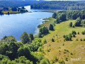 Parduodama Sena Sodyba Su 3,54 Ha Žemės Ir - nuotraukos Nr. 14