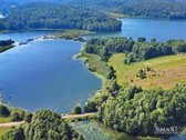 Parduodama Sena Sodyba Su 3,54 Ha Žemės Ir - nuotraukos Nr. 16