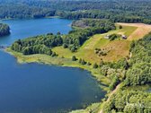 Parduodama Sena Sodyba Su 3,54 Ha Žemės Ir - nuotraukos Nr. 18
