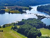 Parduodama Sena Sodyba Su 3,54 Ha Žemės Ir - nuotraukos Nr. 20
