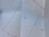 Parduodamas žemės sklypas Pakuršėnių k., - nuotraukos Nr. 3