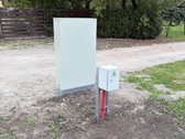Vilkaviškio r. sav., Vilkaviškio m. - nuotraukos Nr. 3