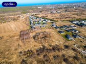 Parduodamas Namų Valdos Sklypas Palangoje! - nuotraukos Nr. 6