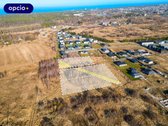 Parduodamas Namų Valdos Sklypas Palangoje! - nuotraukos Nr. 7