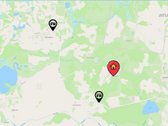 Erdvus Žemės Sklypas Su Statiniais Jūsų - nuotraukos Nr. 30