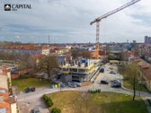 „city10“ – tai ne tik naujas daugiabutis - nuotraukos Nr. 2