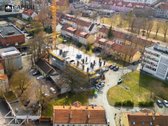 „city10“ – tai ne tik naujas daugiabutis - nuotraukos Nr. 3