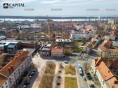 „city10“ – tai ne tik naujas daugiabutis - nuotraukos Nr. 2