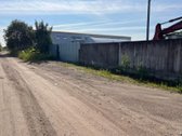 Strategiškai patogioje vietoje, šalia - nuotraukos Nr. 16