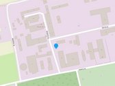 Strategiškai patogioje vietoje, šalia - nuotraukos Nr. 18
