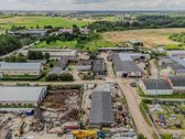 Strategiškai patogioje vietoje, šalia - nuotraukos Nr. 20