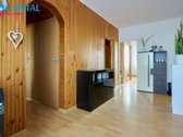 Parduodamas Erdvus Ir Funkcionalus 3 Kambarių - nuotraukos Nr. 11