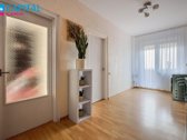 Parduodamas Erdvus Ir Funkcionalus 3 Kambarių - nuotraukos Nr. 15