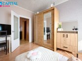 Parduodamas Erdvus Ir Funkcionalus 3 Kambarių - nuotraukos Nr. 14