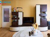 Parduodamas Erdvus Ir Funkcionalus 3 Kambarių - nuotraukos Nr. 5