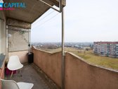 Parduodamas Erdvus Ir Funkcionalus 3 Kambarių - nuotraukos Nr. 23