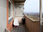 Parduodamas Erdvus Ir Funkcionalus 3 Kambarių - nuotraukos Nr. 22