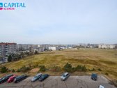Parduodamas Erdvus Ir Funkcionalus 3 Kambarių - nuotraukos Nr. 28