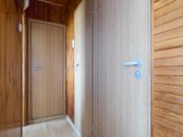 Parduodamas Erdvus Ir Funkcionalus 3 Kambarių - nuotraukos Nr. 6