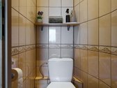 Parduodamas Erdvus Ir Funkcionalus 3 Kambarių - nuotraukos Nr. 19