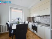 Parduodamas Erdvus Ir Funkcionalus 3 Kambarių - nuotraukos Nr. 7